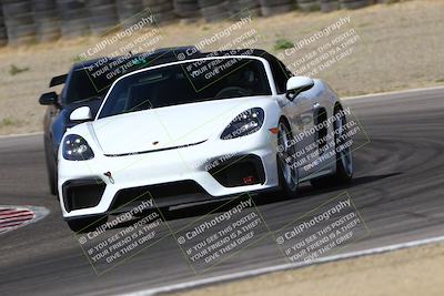 media/May-16-2025-Speed Ventures (Fri) [[030a46a976]]/Green/Session 1 (Turn 3)/